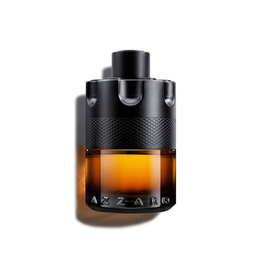 Azzaro The Most Wanted Parfum Intense