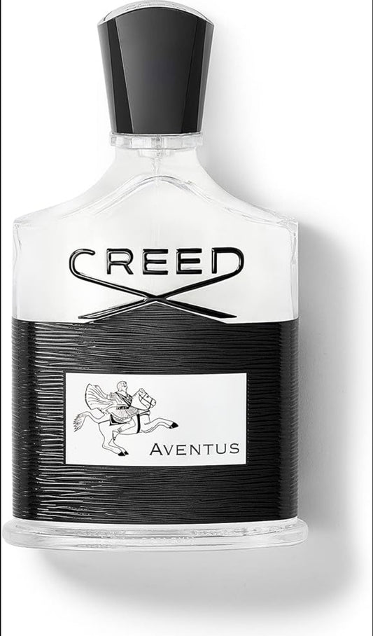 Creed Aventus Eau De Parfum